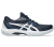 Asics Game FF Midnight Navy Allcourt Women - 2026