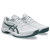 Asics Gamf FF vita tennisskor padelskor allcourt