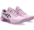 Asics Gel-Challenger 14 Light indigo Clay Women - 2025