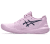 Asics Gel-Challenger 14 Light indigo Clay Women - 2025