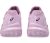 Asics Gel-Challenger 14 Light indigo Clay Women - 2025