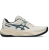 Asics Gel Challenger 15 Oatmeal All Court Mens - 2026