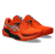 Asics gel challenger 15 padel