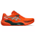 Asics Gel Challenger 15 Padel Orange - 2026