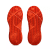 Asics Gel Challenger 15 Padel Orange - 2026