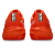 Asics Gel Challenger 15 Padel Orange - 2026
