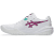 Asics Gel Challenger 15 White/Sakura All Court Mens - 2026