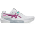 Asics Gel Challenger 15 White/Sakura All Court Mens - 2026