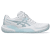 Asics Gel Challenger 15 White/Sky Clay Women - 2026
