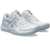 asics gel challenger 15 dam tennisskor padelskor