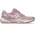 Asics Gel Challenger Morganite/Grey Allcourt women - 2026