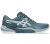 Asics Gel Challenger 15 Iron Blue All Court Mens - 2026