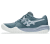 Asics Gel Challenger 15 Iron Blue All Court Mens - 2026