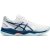 ASICS Gel Game 8 Clay/Padel White Indigo Women