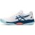 ASICS Gel Game 8 Clay/Padel White Indigo Women