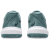Asics Gel-Game GS Foggy Teal Allcourt Junior - 2026