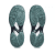 Asics Gel-Game GS Foggy Teal Allcourt Junior - 2026