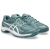 Asics Gel-Game GS Foggy Teal Allcourt Junior - 2026
