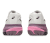 Asics Gel-Resolution X Allcourt Oat/Aubergine Women - 2026