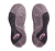 Asics Gel-Resolution X Allcourt Oat/Aubergine Women - 2026