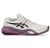 Asics Gel-Resolution X Allcourt Oat/Aubergine Women - 2026