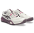 Asics Gel-Resolution X Allcourt Oat/Aubergine Women - 2026