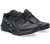 Asics gel resolution X Allcourt women black