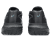 Asics Gel-Resolution X Allcourt Night Energy Women - 2025