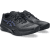 Asics Gel-Resolution X Black/Prisma Clay Mens - 2025