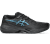 Asics Gel-Resolution X Black/Prisma Clay Mens - 2025