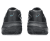 Asics Gel-Resolution X Black/Prisma Clay Mens - 2025