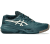 Asics Gel-Resolution X Green Clay Mens - 2025