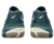 Asics Gel-Resolution X Green Clay Mens - 2025