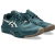 Asics Gel-Resolution X Green Clay Mens - 2025