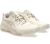 Köp Asics gel resolution x cream white women tennisskor