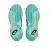 Asics Gel-Resolution X Night Sky/Mint Clay Mens - 2026 