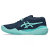 Asics Gel-Resolution X Night Sky/Mint Clay Mens - 2026 