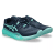 Asics Gel-Resolution X Night Sky/Mint Clay Mens - 2026 