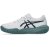 Asics Gel Resolution X White/Midnight Allcourt Junior - 2026