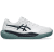 Asics Gel Resolution X White/Midnight Allcourt Junior - 2026
