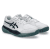asics gel resolution x tennisskor junior padelskor