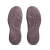 Asics Gel Resolution X Soft Oat/Aubergine Allcourt Junior - 2026
