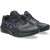 asics gel resolution X night energy mens tennisskor padelskor