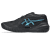 Asics Gel-Resolution X Night Energy Allcourt Mens - 2025