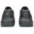 Asics Gel-Resolution X Night Energy Allcourt Mens - 2025