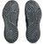 Asics Gel-Resolution X Night Energy Allcourt Mens - 2025