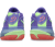 Asics Gel Resolution X Padel Purple Women - 2026