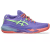 Asics Gel Resolution X Padel Purple Women - 2026