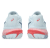 Asics Gel-Resolution X Allcourt Sky Women - 2026