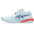 Asics Gel-Resolution X Allcourt Sky Women - 2026